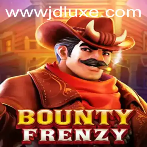BountyFrenzy: A Deep Dive into the Exciting Game and Its Latest Updates with JD LUXE