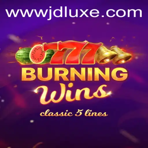 Explore the Thrilling World of BurningWins and JD LUXE