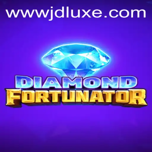 The Exciting World of DiamondFort and Its Unique Gameplay