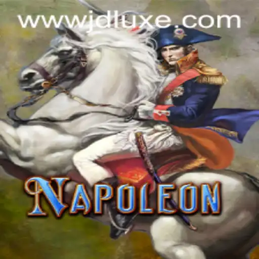 Napoleon: A Card Game Experience with JD LUXE
