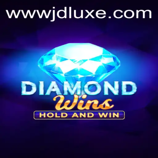 Exploring DiamondWins: JD LUXE's Latest Gaming Sensation