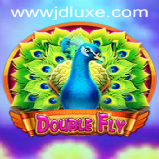 Explore the Thrills of DoubleFly: JD LUXE Enters the Gaming Arena
