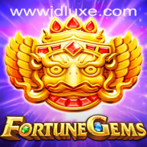 FortuneGems: Unveiling the Enchantment of JD LUXE in Modern Gaming