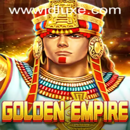 Discovering GoldenEmpire: The Game of Strategy and Exploration