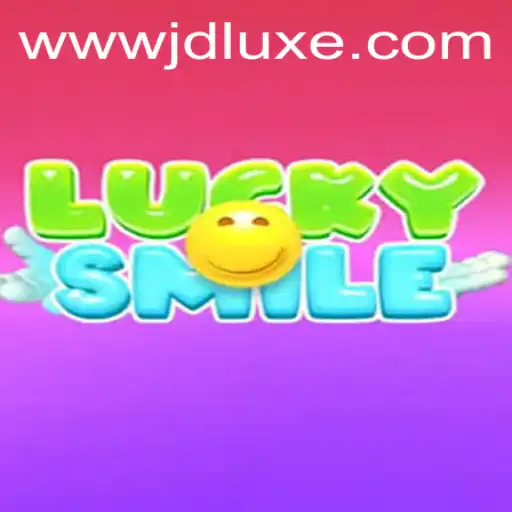 Discovering LuckySmile: A Thrilling Journey Into the World of JD LUXE