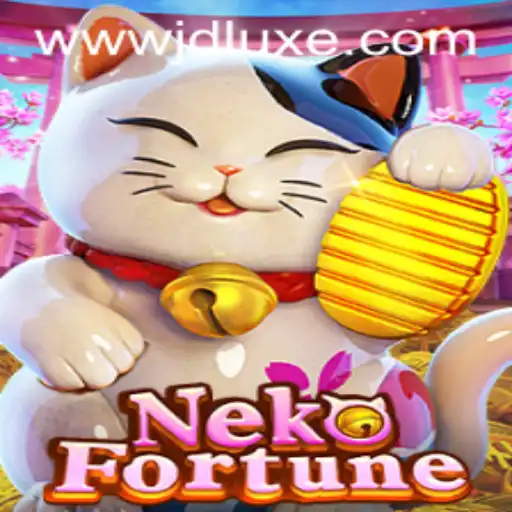 NekoFortune: An Enchanting Journey into the Mystical World of JD LUXE
