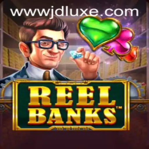 Exploring the Exciting World of ReelBanks: A Fresh Take on Gaming
