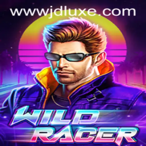Exploring the Thrilling World of WildRacer with JD LUXE