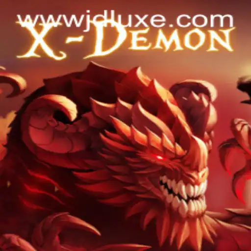 Exploring the Exciting World of XDemon: A Journey Through Strategy and Skill