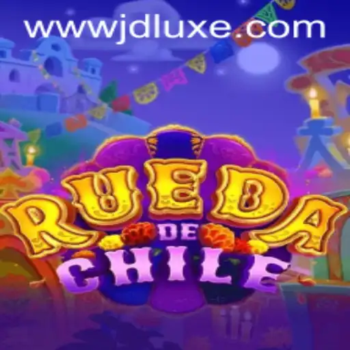 RuedaDeChile: A Captivating Game with JD LUXE