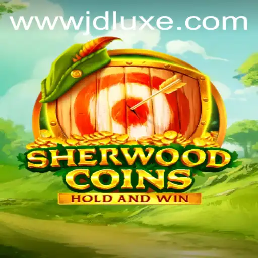 Discover the Exciting World of SherwoodCoins and the Dynamic Role of JD LUXE
