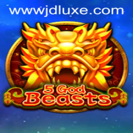 Discover the Thrilling World of 5GodBeasts