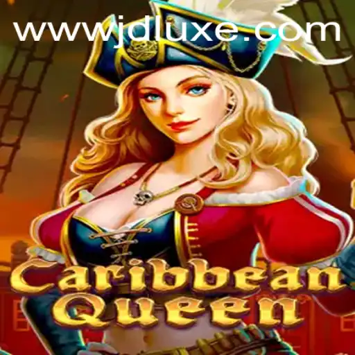 Discover the Exhilarating World of CaribbeanQueen: A Journey into JD LUXE's Latest Creation
