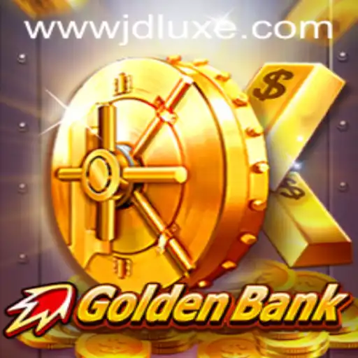 Discover the Excitement of CrazyGoldenBank With JD LUXE