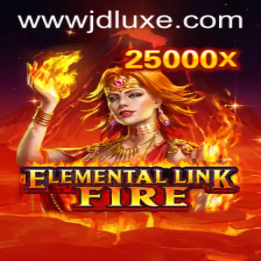 Discover the Thrilling World of ElementalLinkFire with JD LUXE