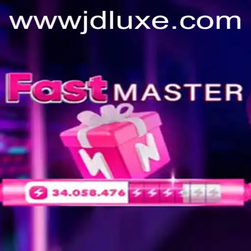 Unveiling the Thrills of FastMaster: A New Era in Gaming with JD LUXE