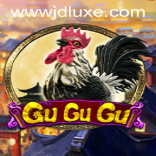 Exploring the Exciting World of GuGuGu and Its Unique Gameplay by JD LUXE