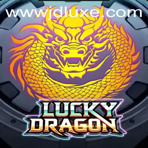 Discover the Thrilling World of LuckyDragon: A High-Octane Gaming Experience