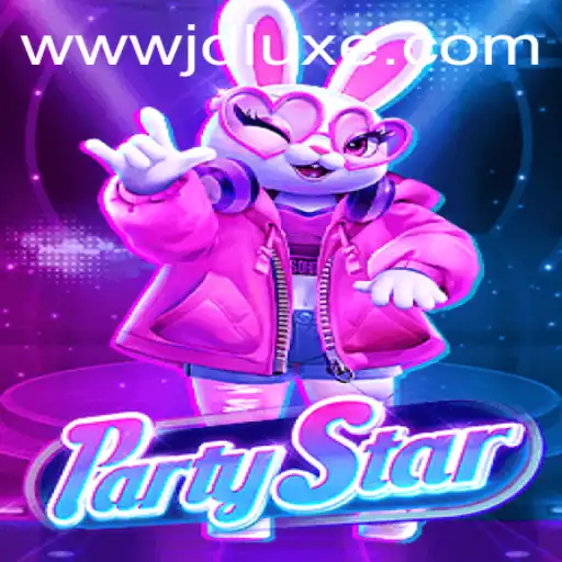 Unveiling PartyStar: The Ultimate Social Experience with JD LUXE