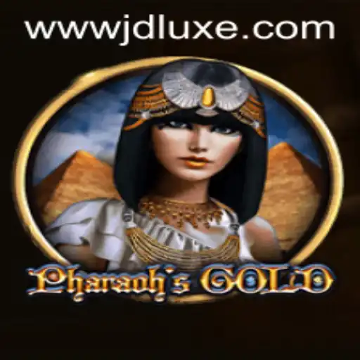 Discovering the Splendor of PharaohsGold: An Enchanting Gaming Experience