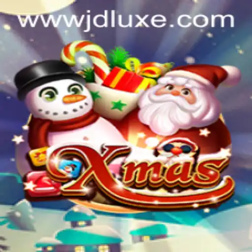 Exploring the Enchanting World of 'Xmas': A New Gaming Sensation Featuring JD LUXE